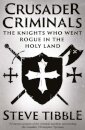 Crusader Criminals