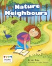 Nature Neighbours