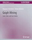 Graph Mining