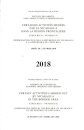 Reports of Judgments, Advisory Opinions and Orders