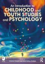 An Introduction to Childhood and Youth Studies and Psychology