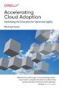 Accelerating Cloud Operations