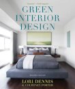 Green Interior Design