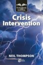 Crisis Intervention