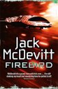 Firebird (Alex Benedict - Book 6)