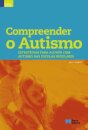 Compreender o Autismo