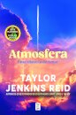 Atmosfera: Uma História de Amor