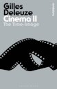 Cinema II