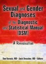 Sexuality and Gender in Postcommunist Eastern Europe and Russia