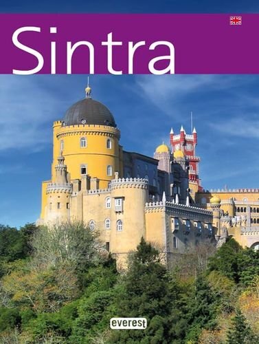Sintra-Ingles