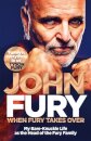 When Fury Takes Over