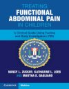 Treating Functional Abdominal Pain in Children