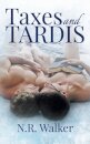 Taxes and TARDIS