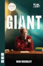 Giant