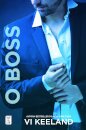 O Boss