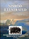 Nimrod Illustrated