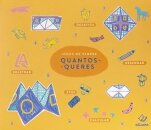 Quantos Queres - Calcular, Soletrar, Desenhar, Desafios