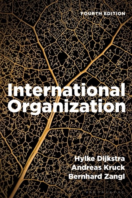 International Organization