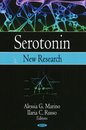 Serotonin