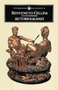 Autobiography