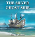 The Silver Ghost Ship