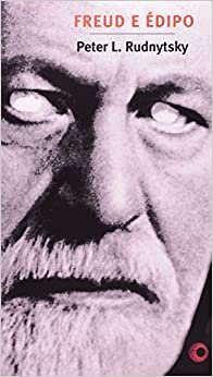Freud E Édipo