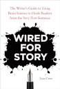 Wired for Story