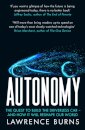 Autonomy