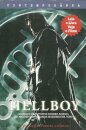 Hellboy