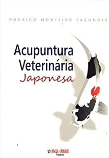 Acupuntura Veterinária Japonesa