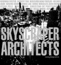 Skyscraper Architects