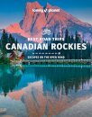 Canadian Rockies Best Road Trips 2 Lonely Planet
