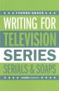 Writing for Television