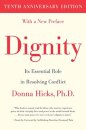 Dignity
