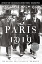 Paris 1919