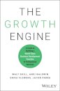 The Growth Engine