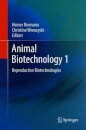 Animal Biotechnology 1