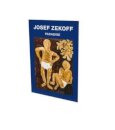 Josef Zekoff: Paradise