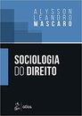 Sociologia Do Direito