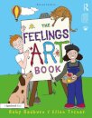 The Feelings Artbook