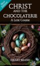 Christ and the Chocolaterie
