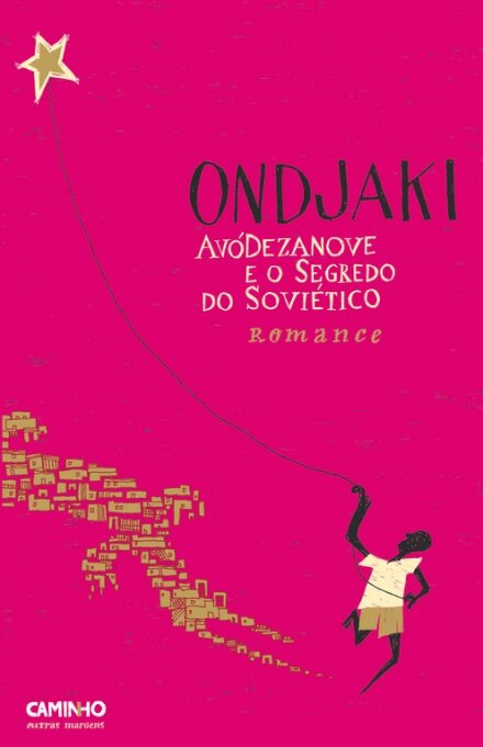 Avódezanove E O Segredo Soviético