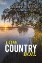 Low Country Boil