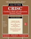 CRISC Certified in Risk and Information Systems Control All-in-One Exam Guide, Second Edition