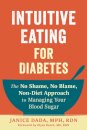 Intuitive Eating for Diabetes