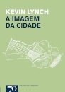 A Imagem da Cidade