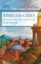 Timeless Cities