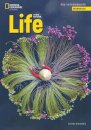 Life 3rd Edition Pre-Intermediate Workbook