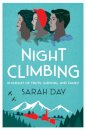 Night Climbing