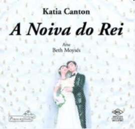 Noiva do rei, A
